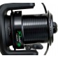 Безынерционная катушка Carp Pro Rondel 10000SD